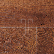 Ted Todd Wood Flooring Create Satchel Plank Brushed and Oiled Oak CR03PL