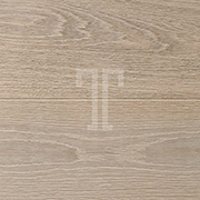 Ted Todd Wood Flooring Create Cashmere Plank Brushed and Oiled Oak CR07PL