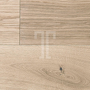 Ted Todd Wood Flooring Create Paperback Plank Brushed and Oiled Oak CR06PL