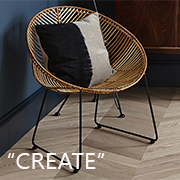 Ted Todd Wood Flooring Create