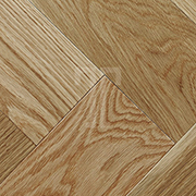 Ted Todd Wood Flooring Create Sandbank Herringbone Brushed and Oiled Oak CR01BL