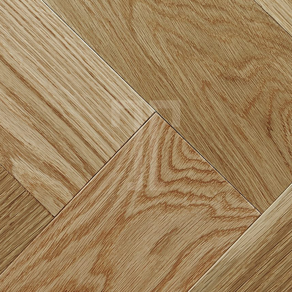 Ted Todd Wood Floors Sandbank Herringbone Oak