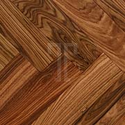 Ted Todd Wood Flooring Specialist Woods Morado Darwin Herringbone MORADB35 