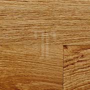 Ted Todd Patterns and Panels Loiret Plank