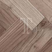 Ted Todd Wood Flooring Specialist Woods Mimas Narrow Herringbone WANBL49U