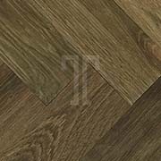 Ted Todd Patterns and Panels Neckar Herringbone