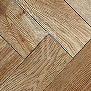 Ted Todd Patterns and Panels Pallene Herringbone