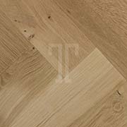 Ted Todd Patterns and Panels Sarthe Herringbone