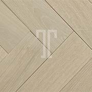 Ted Todd Wood Flooring Project Calico Narrow Herringbone Oak Brushed and Oiled PROJBL004
