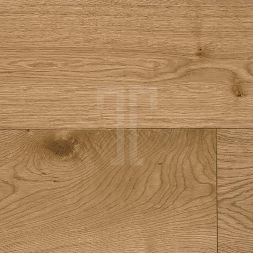 Ted Todd Wood Flooring Project Clevedon Wide Plank Oak Brushed and Oiled TRADE001