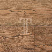 Ted Todd Wood Flooring Project Kennet Wide Plank Oak Brushed and Oiled PROJ024
