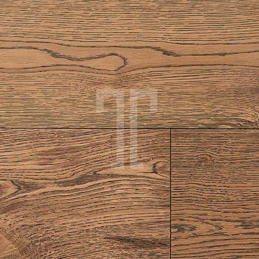 Ted Todd Wood Flooring Project Kennet Wide Plank Oak Brushed and Oiled PROJ024