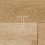 Ted Todd Wood Flooring Project Petworth Wide Plank Oak Brushed and Oiled PROJ025