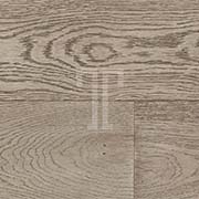 Ted Todd Wood Flooring Project Porcelain Wide Plank Oak Brushed and Oiled PROJ021 