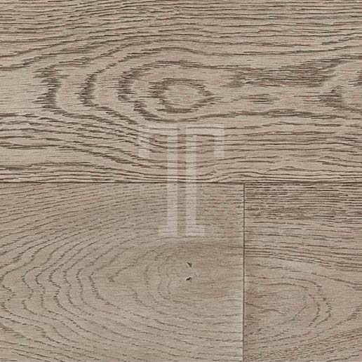 Ted Todd Wood Flooring Project Porcelain Wide Plank Oak Brushed and Oiled PROJ021