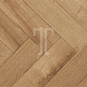 Ted Todd Wood Flooring Project Tattenhall Narrow Herringbone Oak Brushed and Oiled PROJBL002 