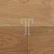 Ted Todd Wood Flooring Project Tattenhall Extra Wide Plank Oak Brushed and Oiled PROJW002