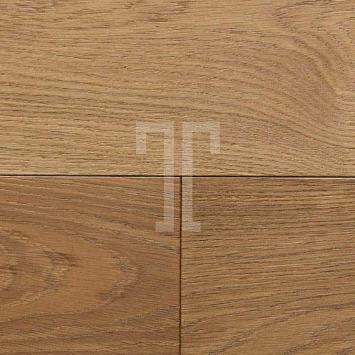 Ted Todd Wood Flooring Tattenhall Extra Wide Plank Oak Brushed and Oiled PROJW002