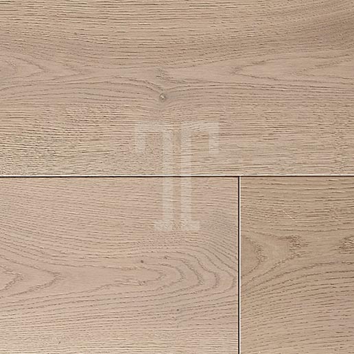 Ted Todd Wood Flooring Project Alabaster
