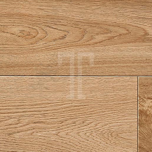 Ted Todd Wood Flooring Project Almond Oak Extra Wide Plank PROJW003