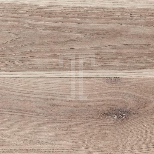 Ted Todd Wood Flooring Project Creech Plank.