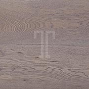Ted Todd Wood Flooring Project Kinsley Wide Plank Oak Brushed and Oiled PROJ018