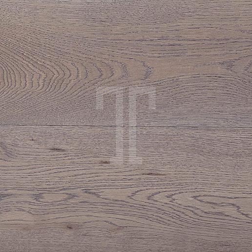 Ted Todd Wood Flooring Project Kinsley Plank