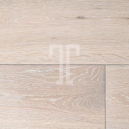 Ted Todd Wood Flooring Project Calico Plank