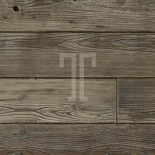 Ted Todd Solid Wood Flooring Rivet ORG033i