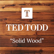 Ted Todd Solid Wood Flooring 