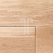 Ted Todd Wood Flooring Signature Solids Aligote Plank