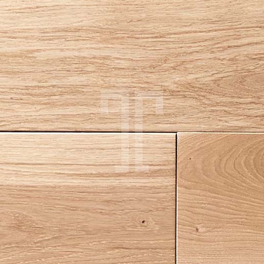Ted Todd Wood Flooring Signature Solids Aligote Plank