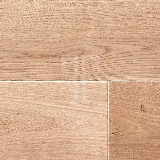Ted Todd Wood Flooring Signature Solids Aubin Plank