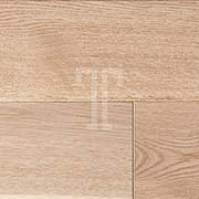 Ted Todd Wood Flooring Signature Solids Bachet Plank