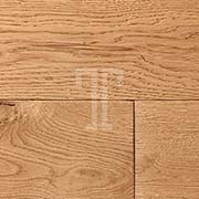 Ted Todd Wood Flooring Signature Solids Dameron Plank