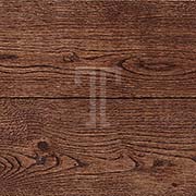 Ted Todd Wood Flooring Signature Solids Merle Plank