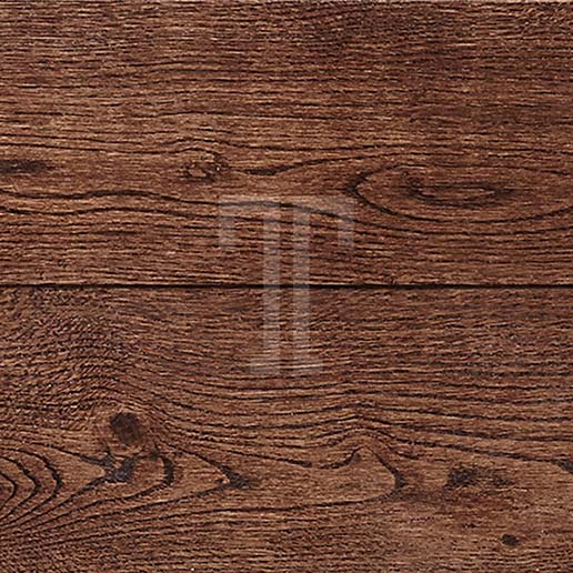 Ted Todd Wood Flooring Signature Solids Merle Plank