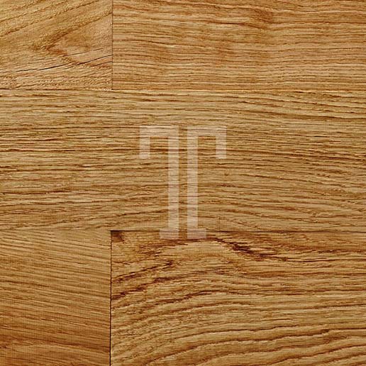 Ted Todd Wood Flooring Signature Solids Montford Plank