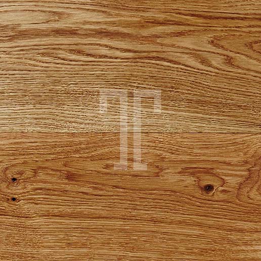 Ted Todd Wood Flooring Signature Solids Romilly Plank