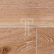Ted Todd Wood Flooring Signature Solids Sacy Plank