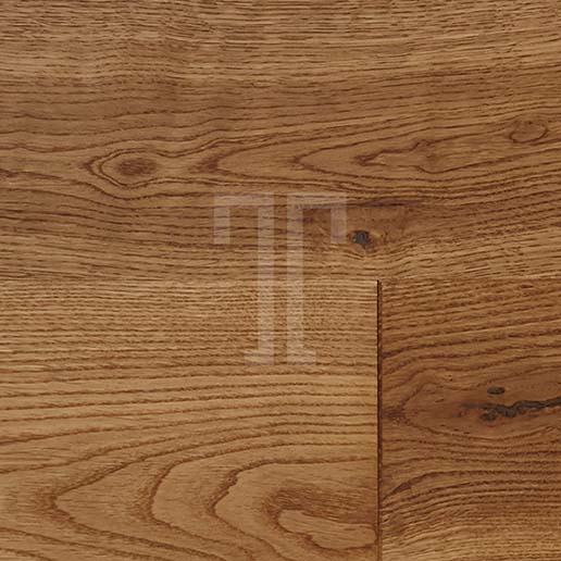 Ted Todd Wood Flooring Signature Solids Vosges Plank