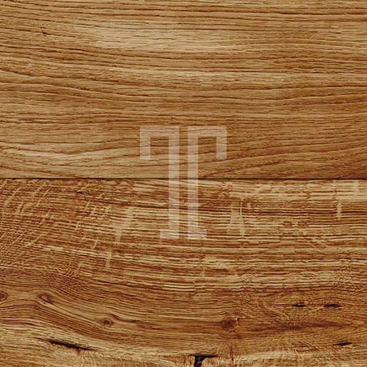 Ted Todd Wood Flooring Signature Solids Menton Plank