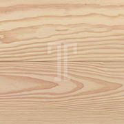 Ted Todd Wood Flooring Specialist Woods Delamere Douglas Fir Super Wide Plank FC30DFIR 