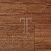 Ted Todd Wood Flooring Specialist Woods Ingleton Walnut Extra Wide Plank WAL2P/20