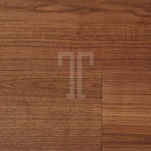 Ted Todd Wood Flooring Specialist Woods Ingleton Walnut Wide Plank WAL2P/10