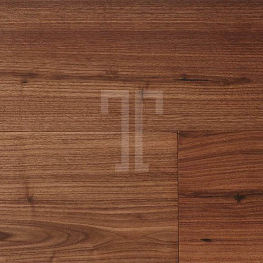 Ted Todd Wood Flooring Specialist Woods Rivington Walnut Extra Wide Plank WAL2PN2F