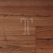 Ted Todd Wood Flooring Specialist Woods Rivington Walnut Wide Plank WAL2PNAO 