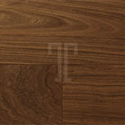 Ted Todd Wood Flooring Specialist Woods Tajibo Birnham Narrow Plank TAJIB135