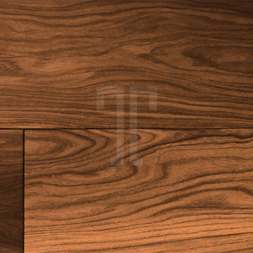 Ted Todd Wood Flooring Specialist Woods Darwin Narrow Plank MORAD135
