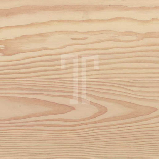 Ted Todd Wood Flooring Specialist Woods Delamere Douglas Fir Extra Wide Plank FC26DFIR